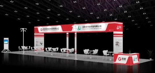 1685771225100.jpg 1685771225100.jpg