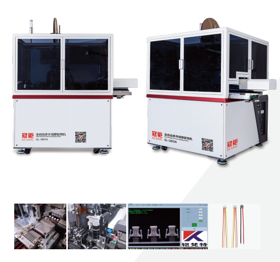 1685771692468.jpg 1685771692468.jpg